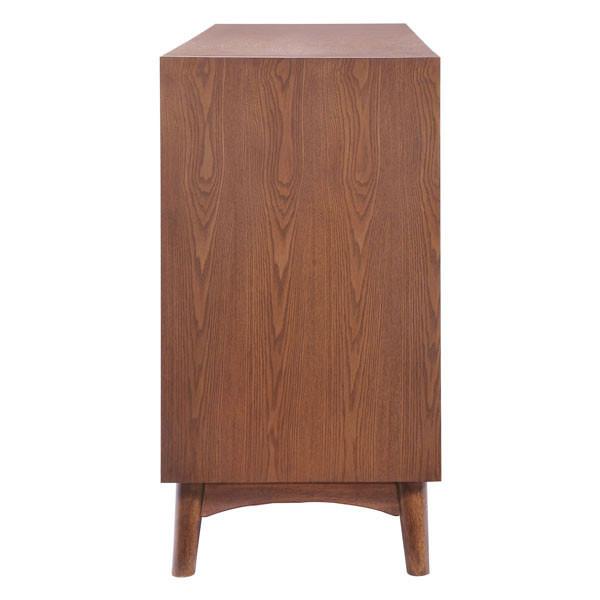 Zuo Liberty City Buffet