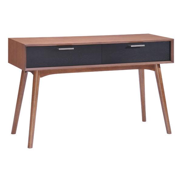 Zuo Liberty City Console Table