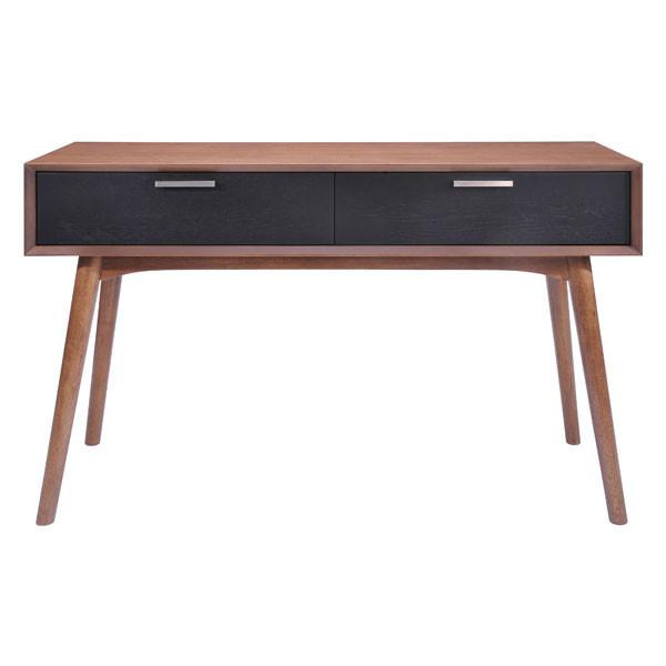 Zuo Liberty City Console Table
