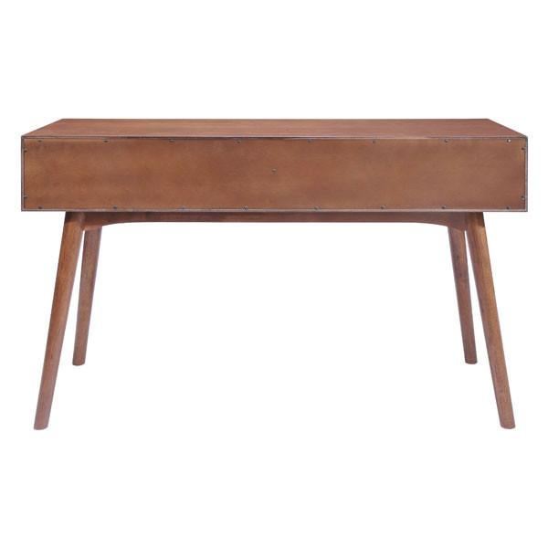 Zuo Liberty City Console Table