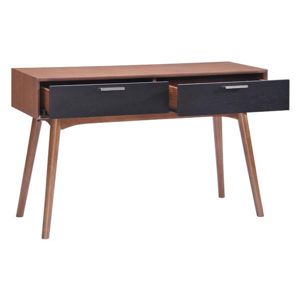 Zuo Liberty City Console Table