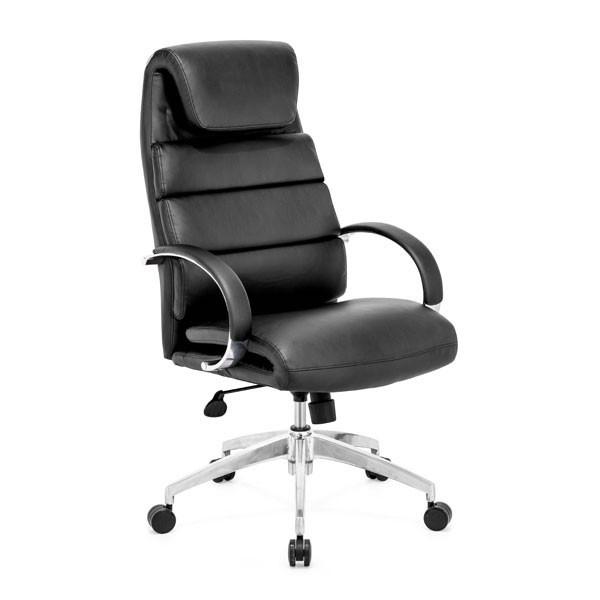 Zuo Lider Comfort Office Chair