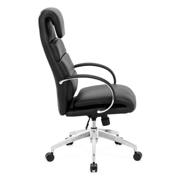 Zuo Lider Comfort Office Chair