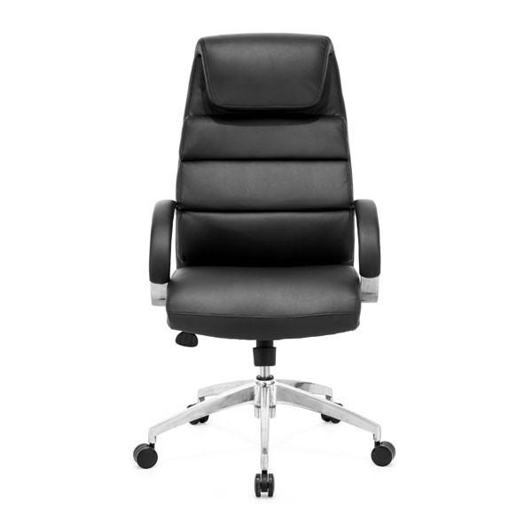 Zuo Lider Comfort Office Chair