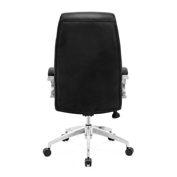 Zuo Lider Comfort Office Chair
