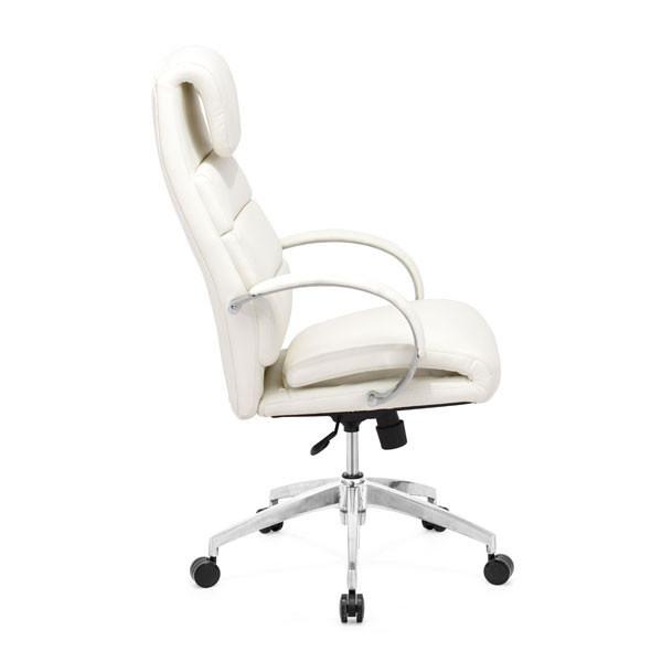 Zuo Lider Comfort Office Chair
