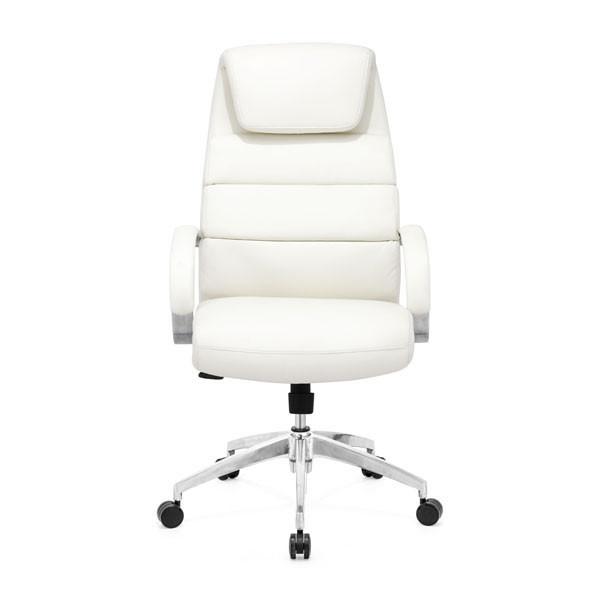 Zuo Lider Comfort Office Chair