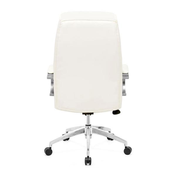 Zuo Lider Comfort Office Chair
