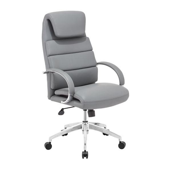 Zuo Lider Comfort Office Chair