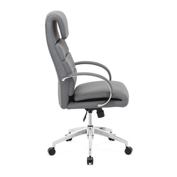 Zuo Lider Comfort Office Chair