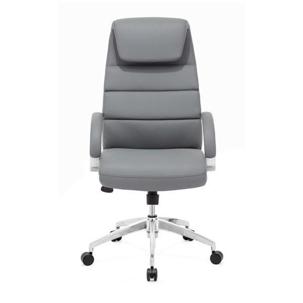 Zuo Lider Comfort Office Chair