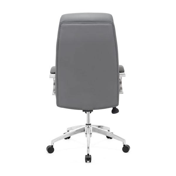 Zuo Lider Comfort Office Chair