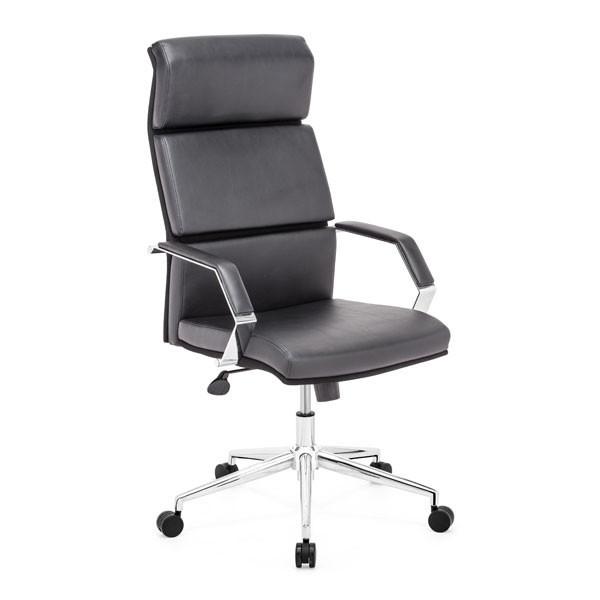 Zuo Lider Pro Office Chair