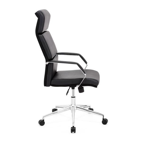 Zuo Lider Pro Office Chair