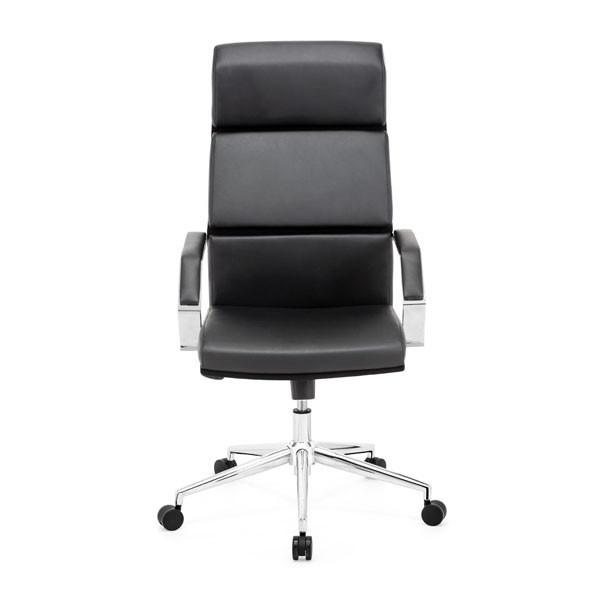 Zuo Lider Pro Office Chair
