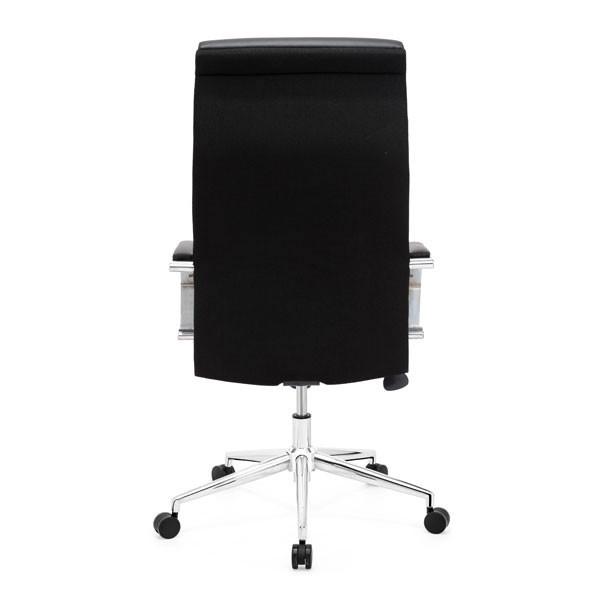 Zuo Lider Pro Office Chair