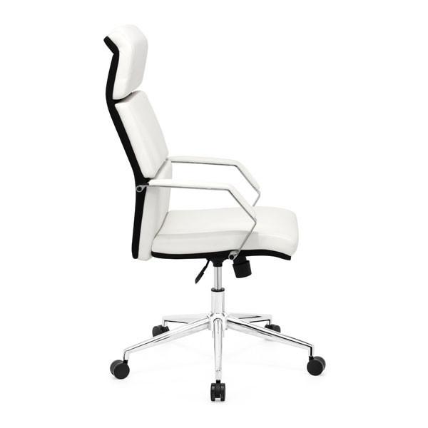 Zuo Lider Pro Office Chair