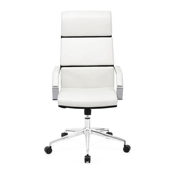 Zuo Lider Pro Office Chair