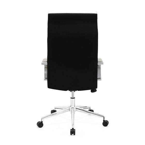 Zuo Lider Pro Office Chair