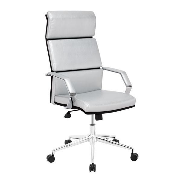 Zuo Lider Pro Office Chair