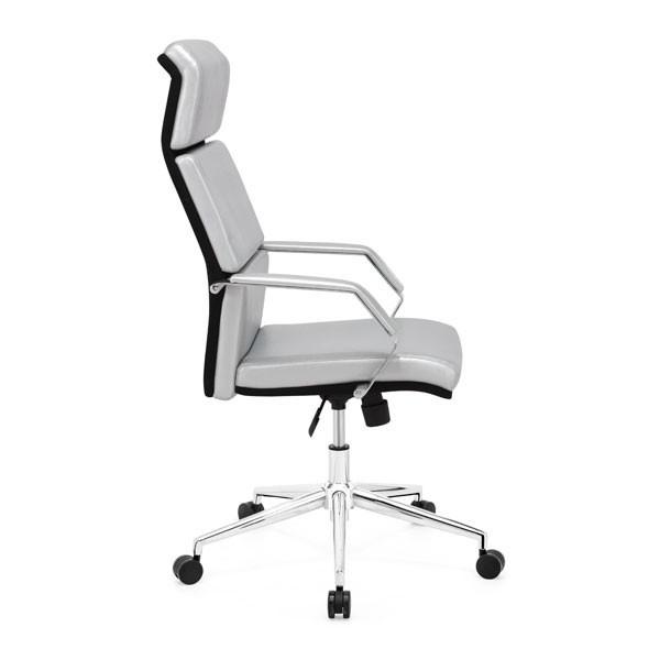 Zuo Lider Pro Office Chair