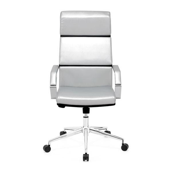 Zuo Lider Pro Office Chair