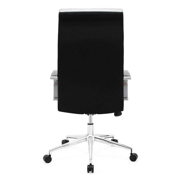 Zuo Lider Pro Office Chair