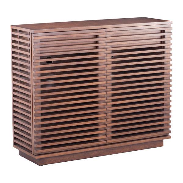 Zuo Linea Cabinet