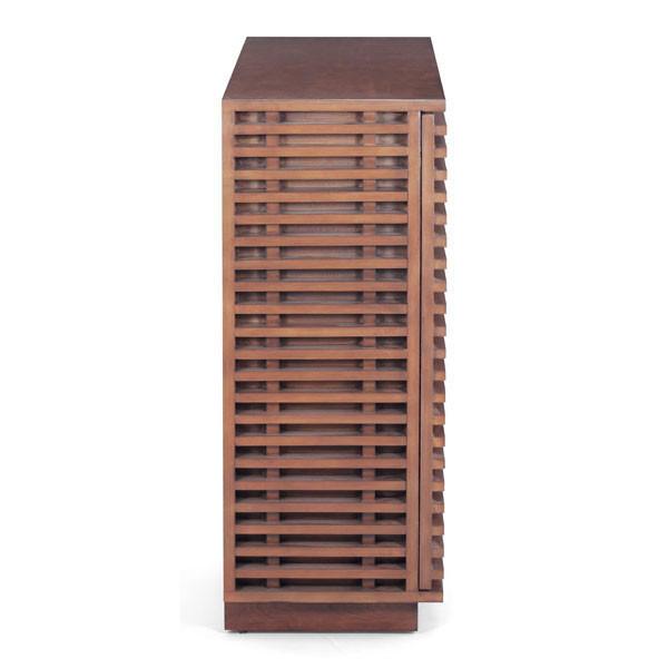 Zuo Linea Cabinet