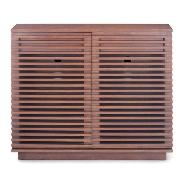 Zuo Linea Cabinet
