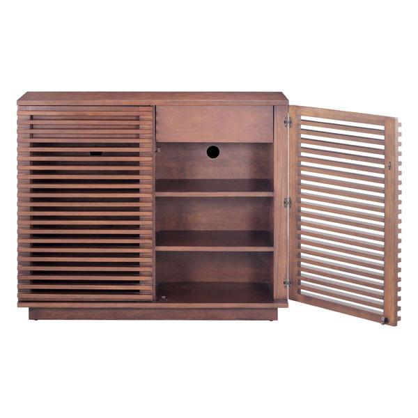 Zuo Linea Cabinet