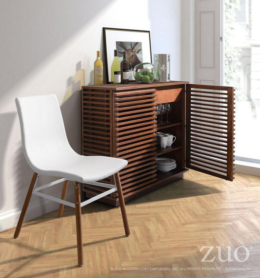 Zuo Linea Cabinet