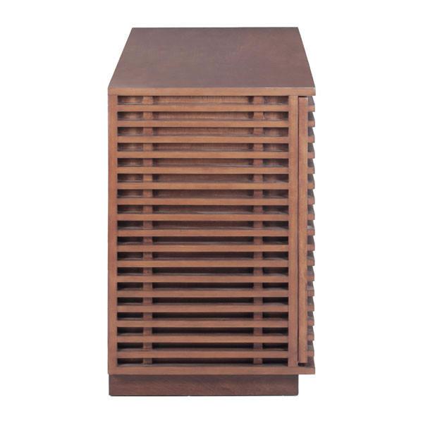 Zuo Linea Credenza