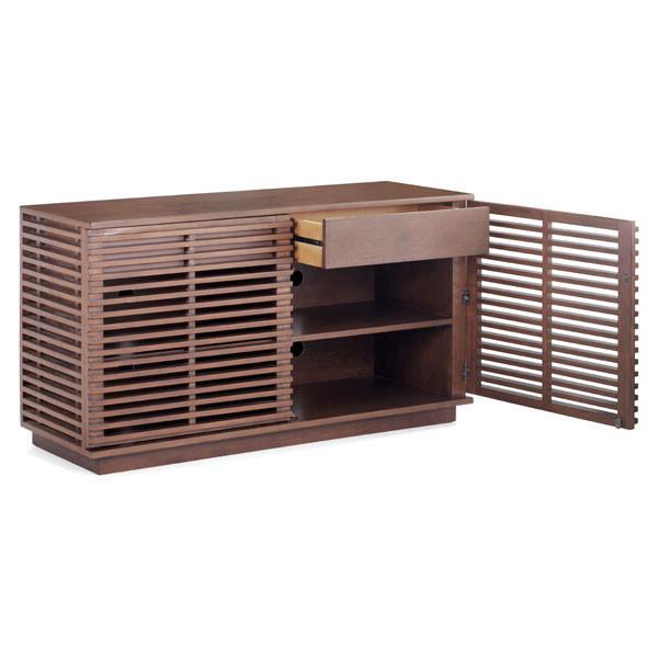 Zuo Linea Credenza