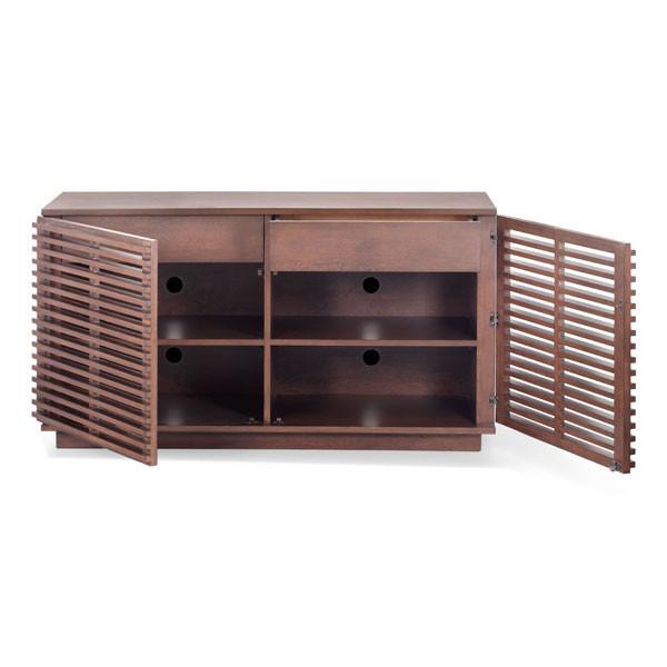 Zuo Linea Credenza