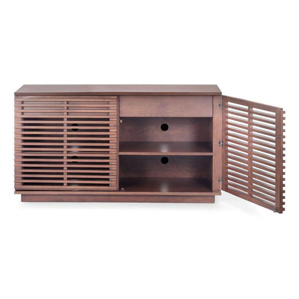 Zuo Linea Credenza