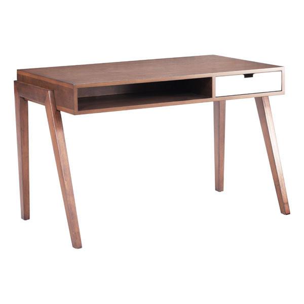 Zuo Linea Desk