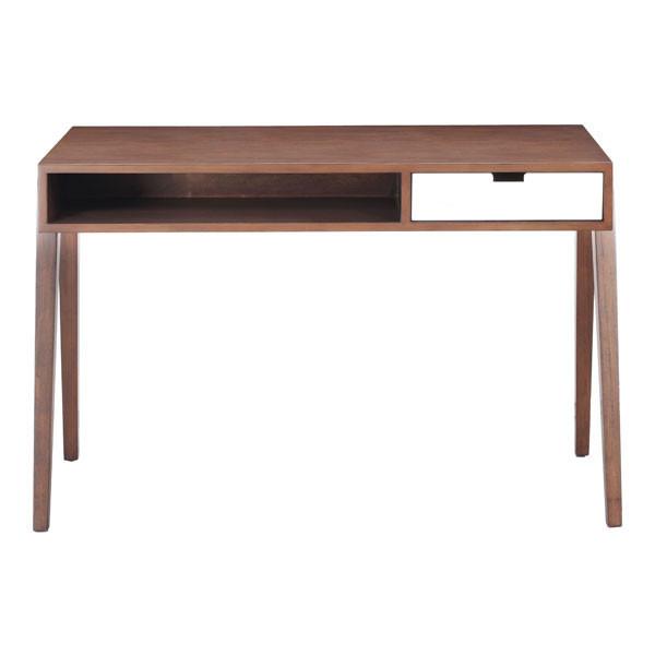 Zuo Linea Desk