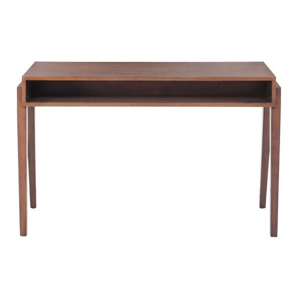 Zuo Linea Desk