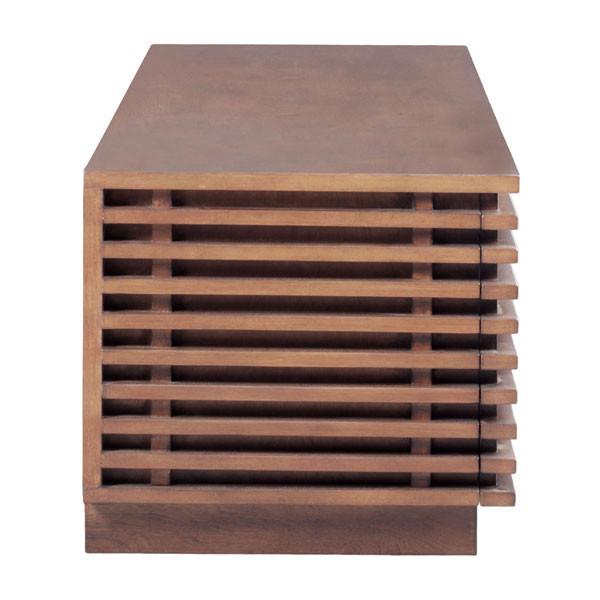 Zuo Linea Wide TV Stand