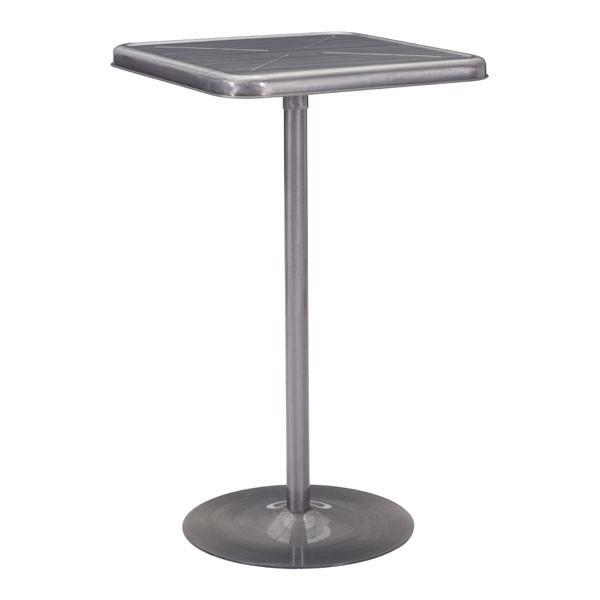 Zuo Mallus Bar Table