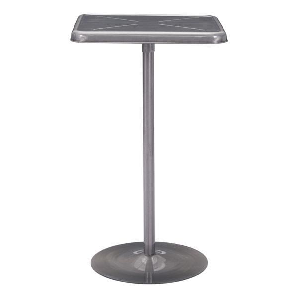 Zuo Mallus Bar Table