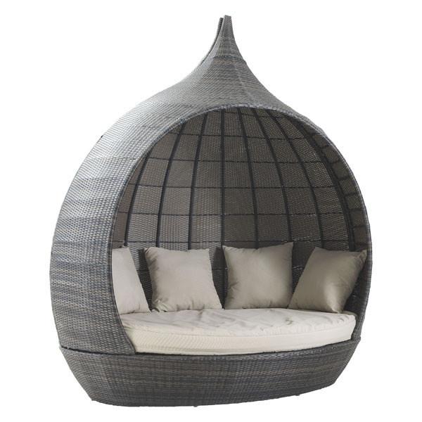 Zuo Martinique Beach Daybed