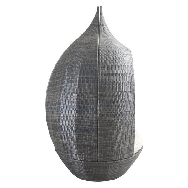 Zuo Martinique Beach Daybed