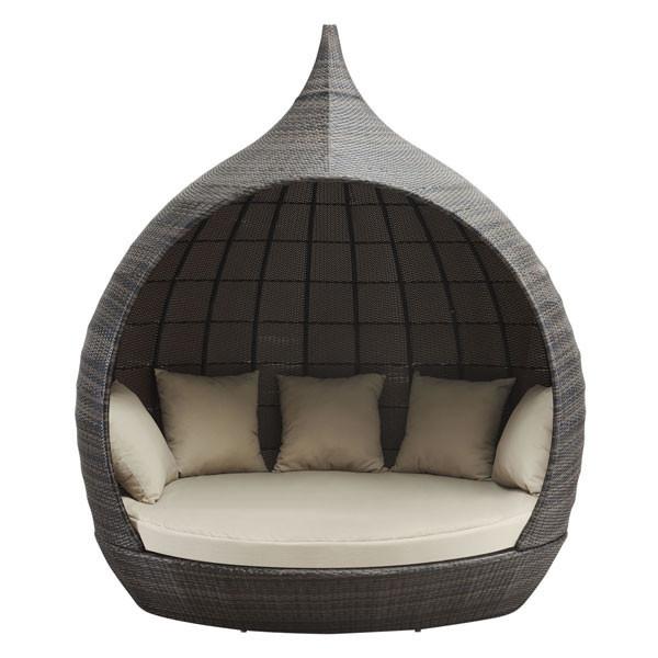 Zuo Martinique Beach Daybed