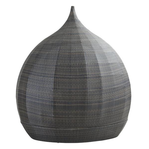 Zuo Martinique Beach Daybed