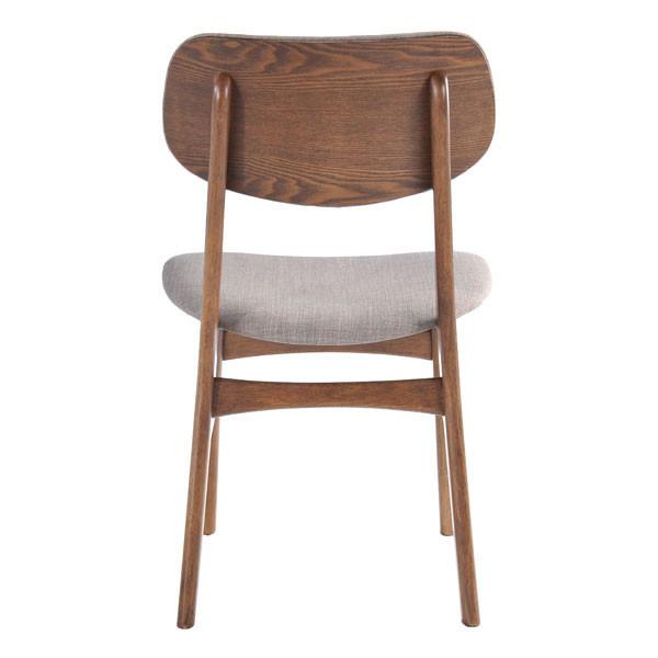 Zuo Midtown Dining Chair - Set Of 2