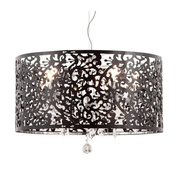 Zuo Nebula Ceiling Lamp