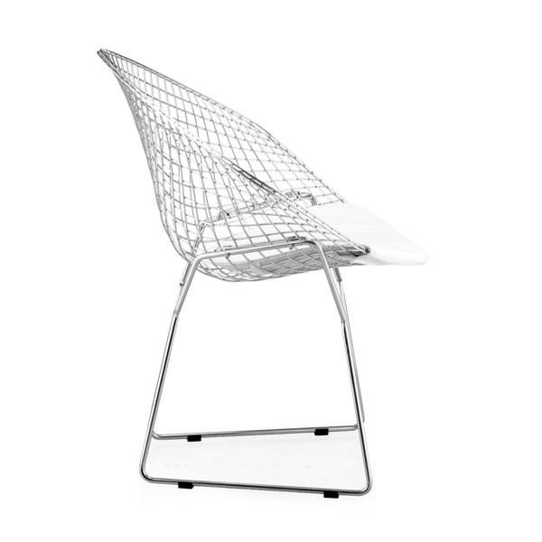 Zuo Net Dining Chair - Set Of 2