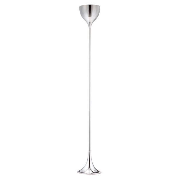 Zuo Neutrino Floor Lamp